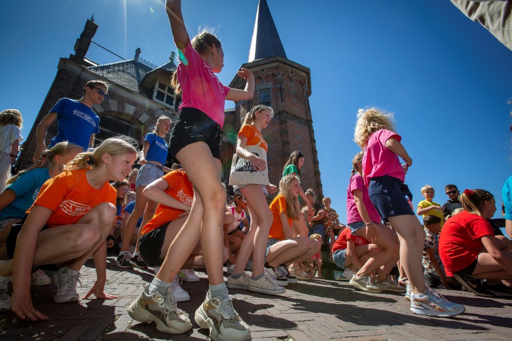 Út Sneek 2023_fotografie Saskia Bruinsma.jpg Út Sneek 2023_fotografie Saskia Bruinsma.jpg