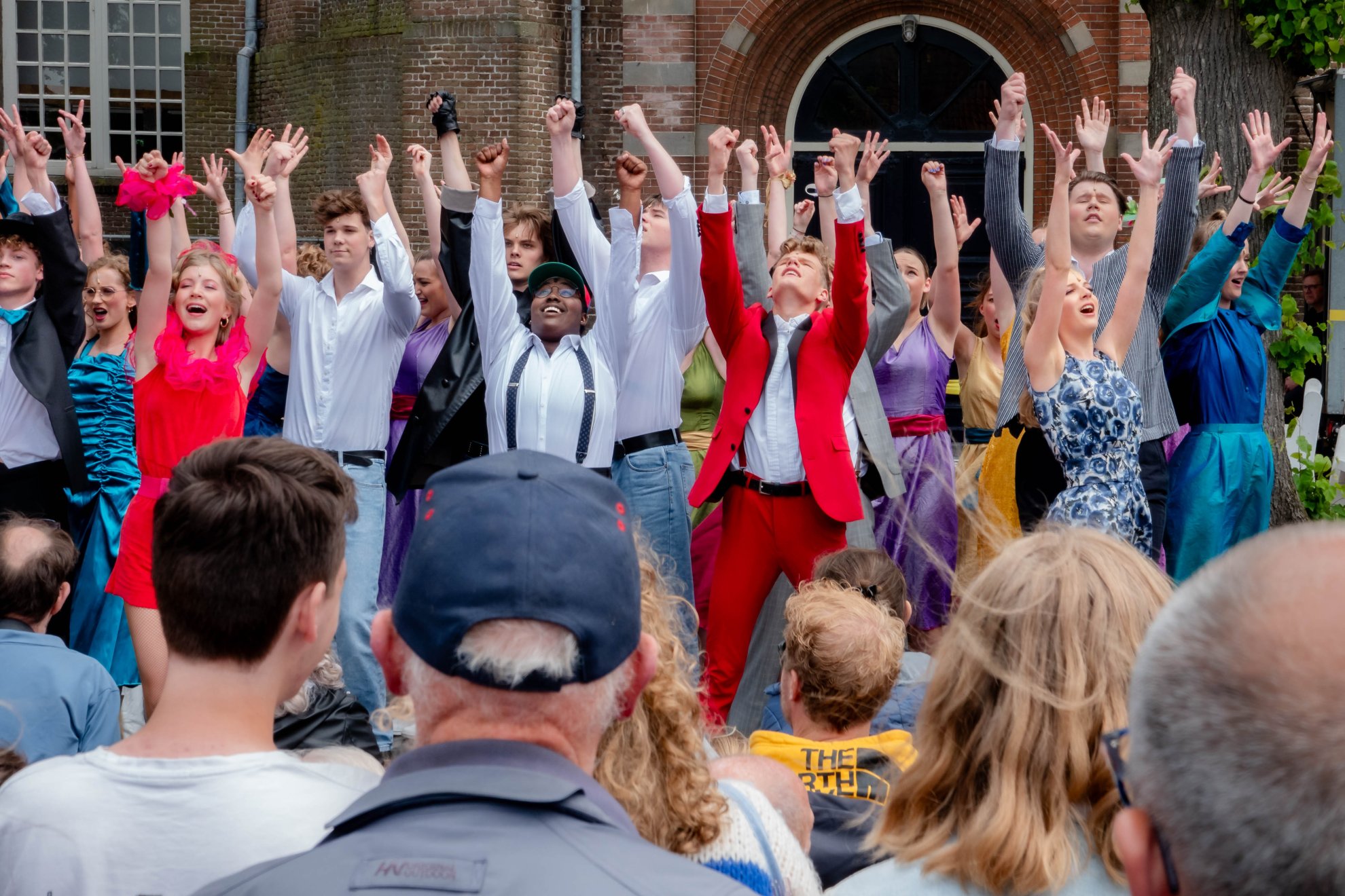 RX_02210.jpg RX_02210.jpg