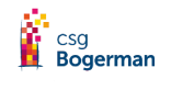 CSG Bogerman