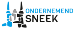 Vereniging Ondernemend Sneek